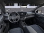2025 Buick Envista Preferred-4