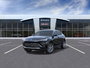 2025 Buick Envista Preferred-0