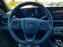 2025 Buick Envista Preferred-12