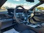 2025 Buick Envista Preferred-1