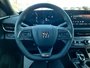 2025 Buick Envista Preferred-12