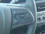 2025 Buick Envista Preferred-11