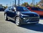 2025 Buick Envista Preferred-3
