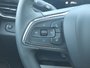 2025 Buick Envista Preferred-10