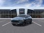 2026 Buick Envista Sport Touring-0