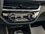 2026 Buick Envista Sport Touring-16