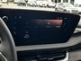 2026 Buick Envista Sport Touring-15