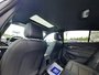 2026 Buick Envista Sport Touring-26