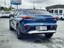 2026 Buick Envista Sport Touring-6