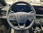 2026 Buick Envista Sport Touring-13
