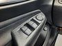 2026 Buick Envista Sport Touring-10