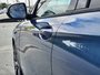 2026 Buick Envista Sport Touring-9