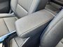 2026 Buick Envista Sport Touring-19