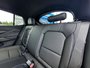 2026 Buick Envista Sport Touring-24