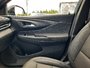 2026 Buick Envista Sport Touring-21