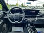 2026 Buick Envista Sport Touring-27