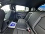 2026 Buick Envista Sport Touring-25