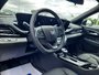 2026 Buick Envista Sport Touring-1