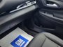 2026 Buick Envista Sport Touring-20