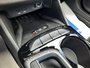 2026 Buick Envista Sport Touring-17