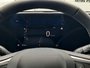 2026 Buick Envista Sport Touring-14
