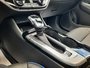 2026 Buick Envista Sport Touring-18