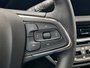 2026 Buick Envista Sport Touring-12