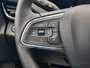 2026 Buick Envista Sport Touring-11