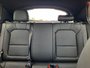 2026 Buick Envista Sport Touring-23