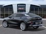 2026 Buick Envista Avenir-2