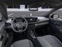 2026 Buick Envista Avenir-4