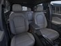 2026 Buick Envista Avenir-5