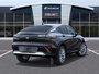 2026 Buick Envista Avenir-3