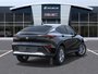 2026 Buick Envista Preferred-3