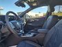 2026 Buick Envista Preferred-1