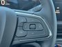 2026 Buick Envista Preferred-12