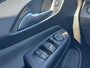 2026 Buick Envista Preferred-10