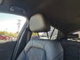 2026 Buick Envista Preferred-22