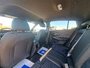 2026 Buick Envista Preferred-24