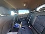 2026 Buick Envista Preferred-25