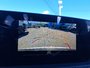 2026 Buick Envista Preferred-15