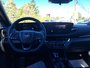 2026 Buick Envista Preferred-27