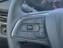 2026 Buick Envista Preferred-11