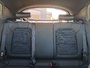 2026 Buick Envista Preferred-23