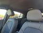 2026 Buick Envista Preferred-2