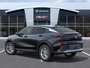 2026 Buick Envista Preferred-2