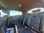 2026 Buick Envista Preferred-26