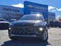 2026 Buick Envista Preferred-0
