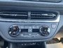 2026 Buick Envista Preferred-17
