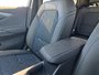2026 Buick Envista Preferred-19